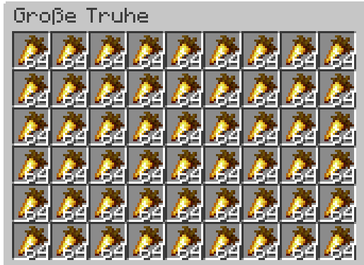 Gold Karotten.png