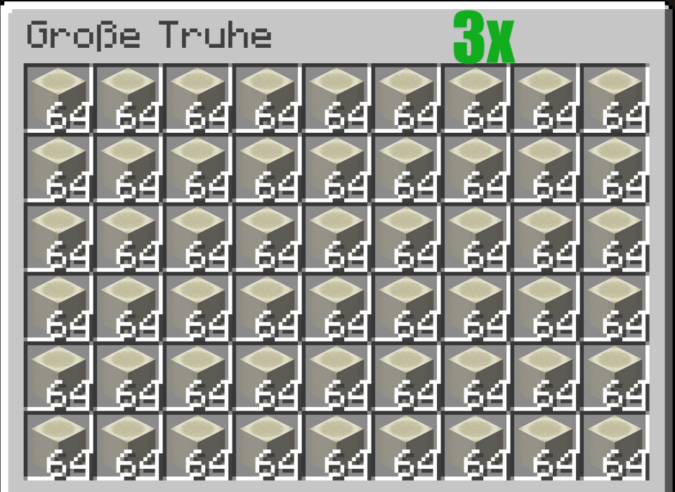 Minecraft 1.21.4 - Mehrspieler (Drittanbieter-Server) 29.05.2025 15_51_10.PNG