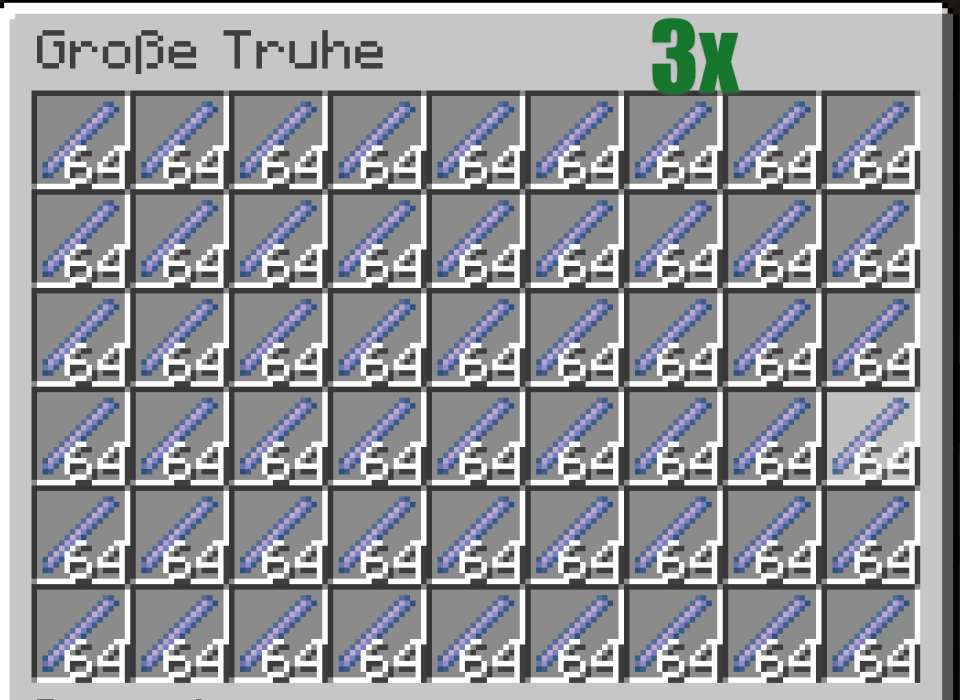 Minecraft 1.21.4 - Mehrspieler (Drittanbieter-Server) 29.05.2025 15_52_20.PNG Minecraft 1.21.4 - Mehrspieler (Drittanbieter-Server) 29.05.2025 15_52_20.PNG