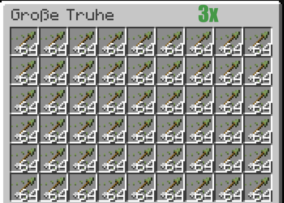 Minecraft 1.21.4 - Mehrspieler (Drittanbieter-Server) 29.05.2025 15_55_39.PNG