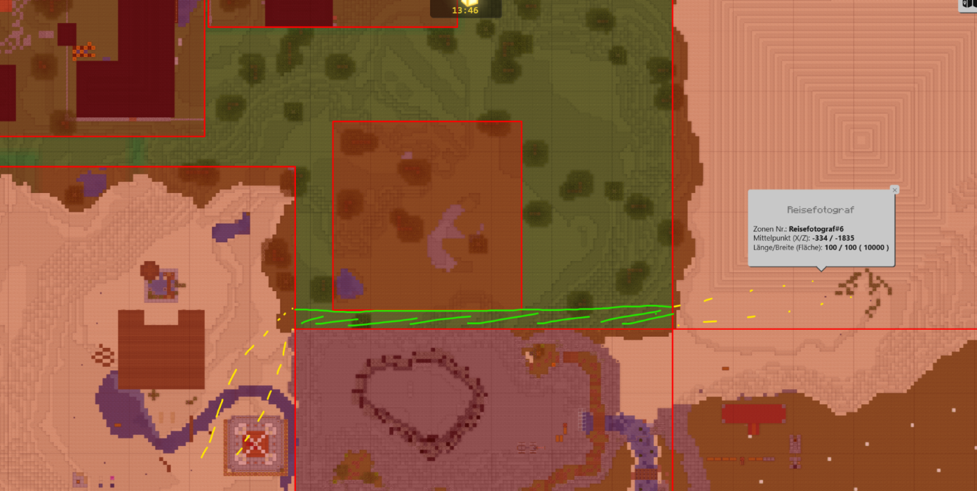 Zonenkarte.png