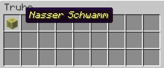 2025-07-25_18.56.46.jpg