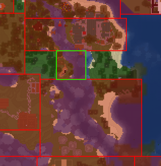 Zonenantrag_mini.png