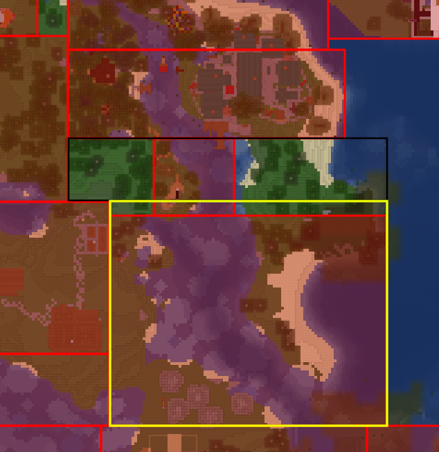 Zonenantrag_möglich.png