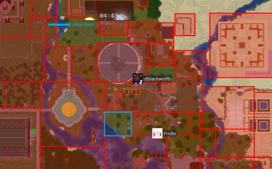 antrag zone.png