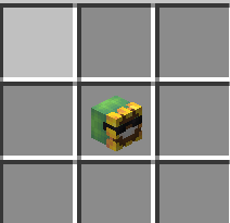 2025-07-27_17.52.50.png