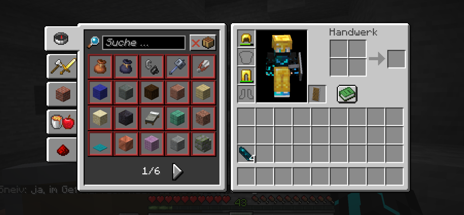 Screenshot 2025-07-30 013813.png