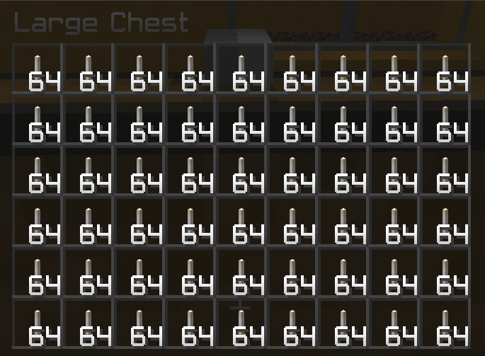 2025-07-31_11.24.00.png