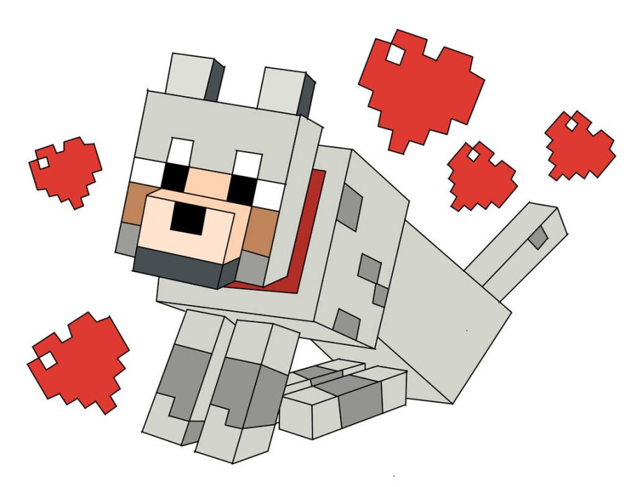 minecraft_dog_by_superbat09cz_dfs8mo0-pre.jpg minecraft_dog_by_superbat09cz_dfs8mo0-pre.jpg
