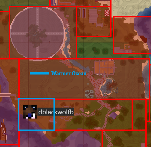 Biomantrag Zone 4.png Biomantrag Zone 4.png