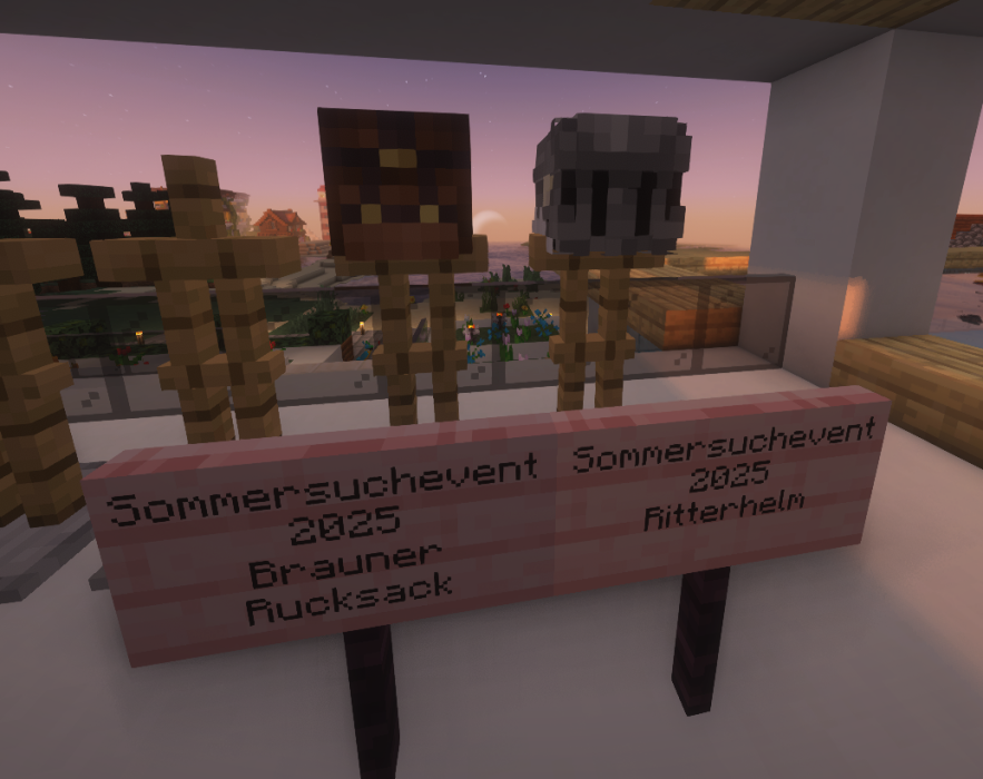 Köpfe Sommersuchevent 2025.png