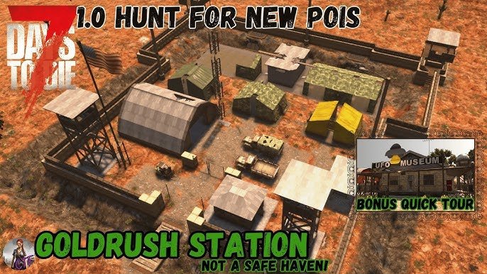 goldrush station.jpg goldrush station.jpg
