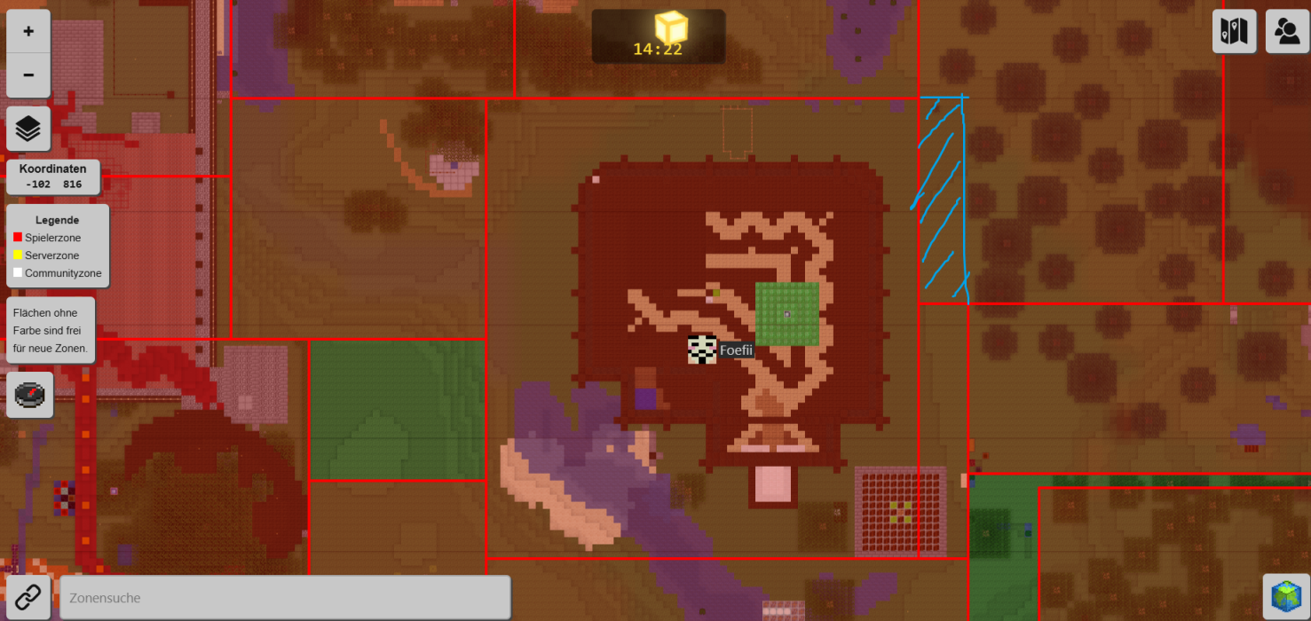 1234.png 1234.png