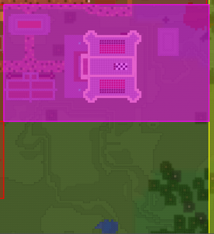Screenshot 2025-08-02 204832.png Screenshot 2025-08-02 204832.png
