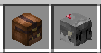 Screenshot From 2025-08-03 14-35-31.png