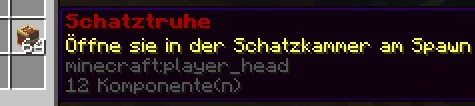 Screenshot 2025-08-04 113619.jpg