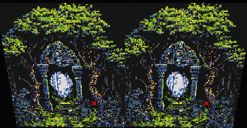 Screenshot 2025-08-04 085125.png Screenshot 2025-08-04 085125.png