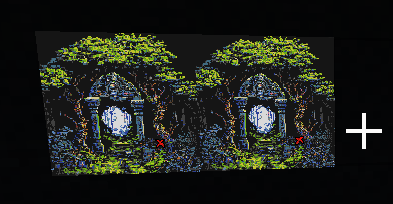 Screenshot 2025-08-04 085112.png Screenshot 2025-08-04 085112.png