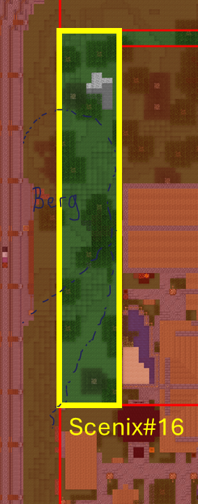 UW_Platz_Antrag_Bahn.png UW_Platz_Antrag_Bahn.png