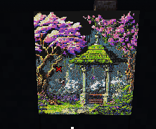 Screenshot 2025-08-06 090731.png