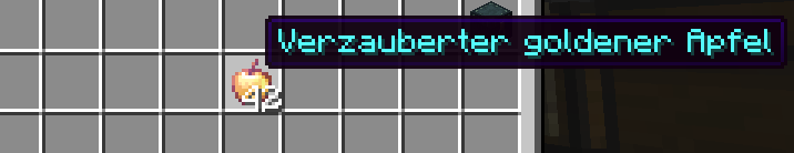 Opgap 42x.png Opgap 42x.png