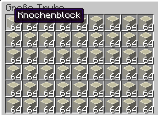 Knochenblockdk.png