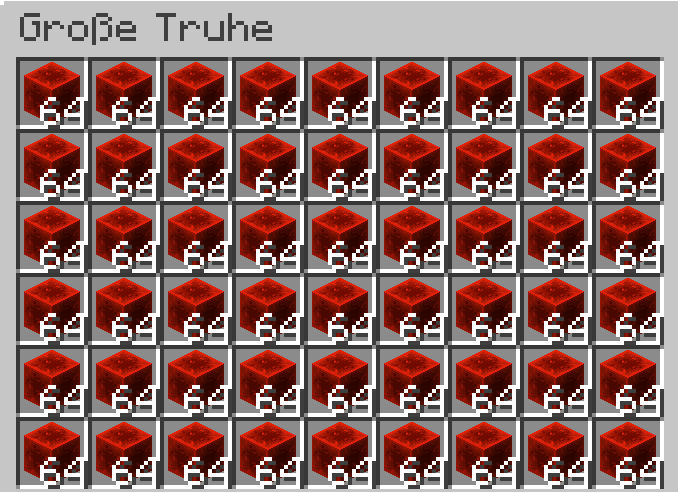 2025-08-06_20.21.42.png