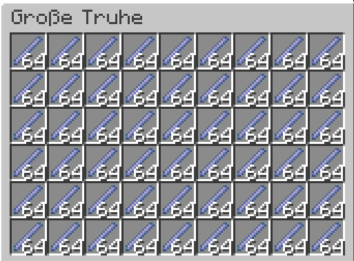 Böuenruten.png