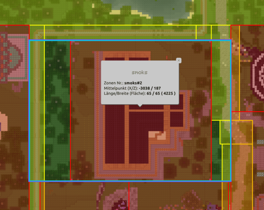 Screenshot from 2025-08-08 19-17-30.png
