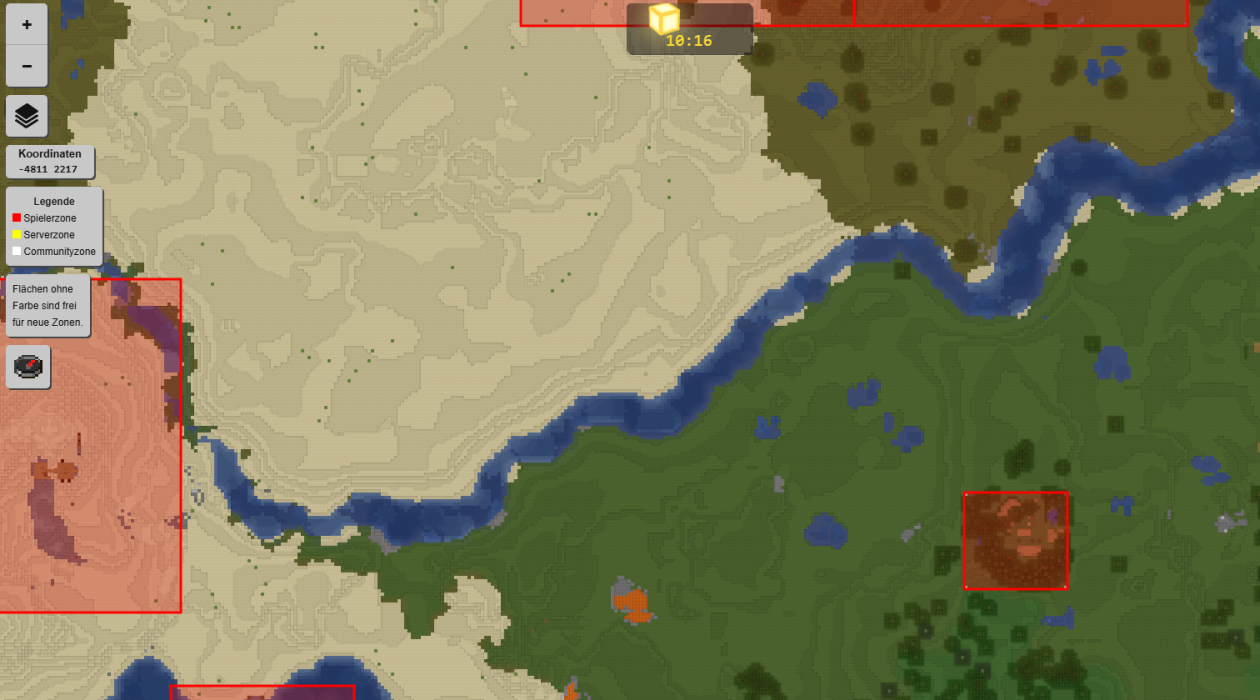 Screenshot 2025-08-09 220416.png