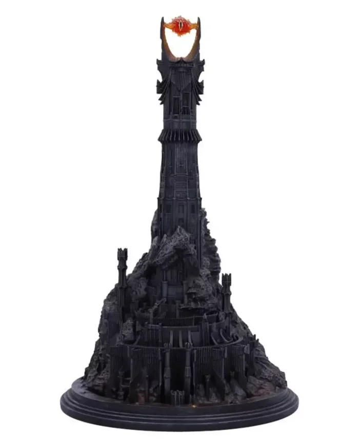 herr-der-ringe-barad-dur-Minecraft-Projekt_UWMC.webp herr-der-ringe-barad-dur-Minecraft-Projekt_UWMC.webp