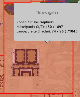 Bild_2025-08-11_214455728.png