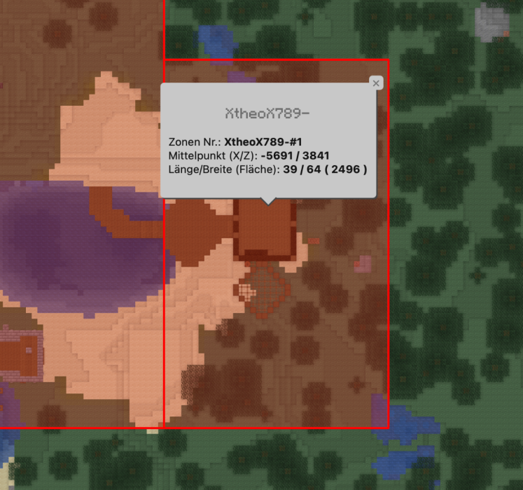 Bildschirmfoto 2025-08-13 um 01.43.04.png