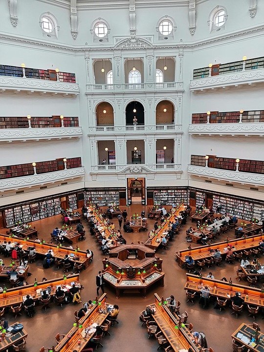 library-5156154_960_720.jpg