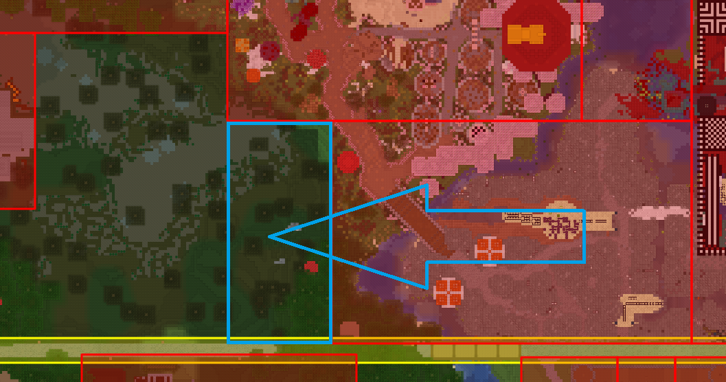 Videodrom Zonenerweiterung.png Videodrom Zonenerweiterung.png