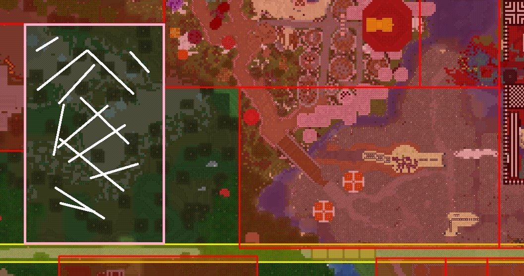 Map.jpg