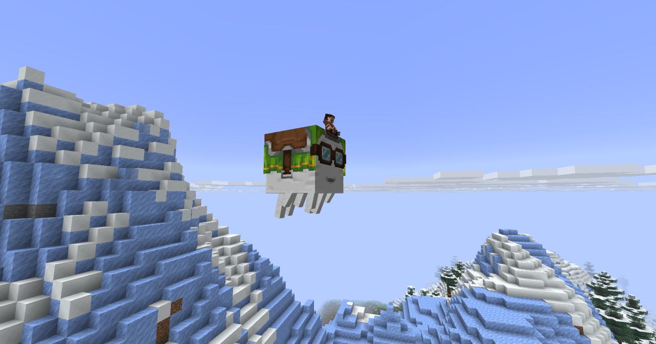 1.21.8.png