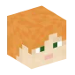 Alex.webp