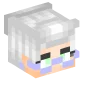 Oma.webp
