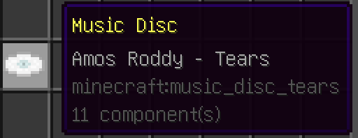 Screenshot 2025-08-14 194704.png