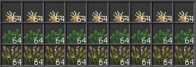 Screenshot 2025-08-14 205154.png