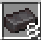Screenshot From 2025-08-14 20-58-43.png