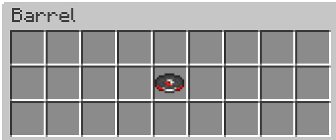 Screenshot 2025-08-14 214211.png