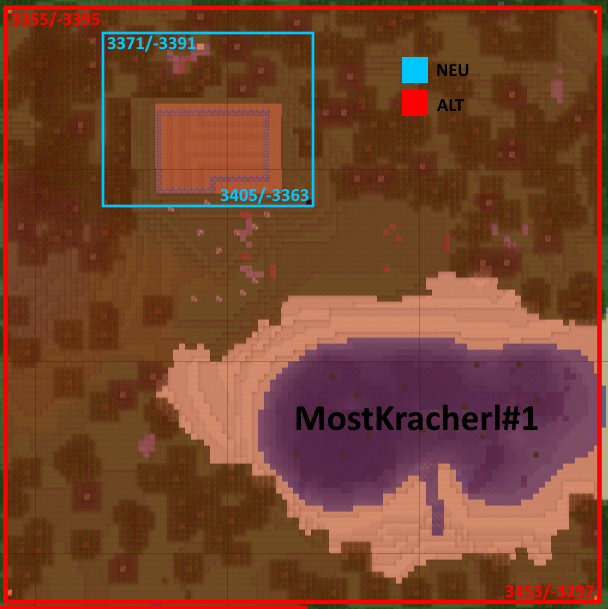 Screenshot 2025-08-15 191351.png Screenshot 2025-08-15 191351.png