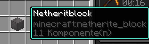 blockii.png
