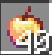 Apfel.JPG