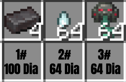 Minecraft 1.21.8 - Mehrspieler (Drittanbieter-Server) 16.08.2025 18_37_07.PNG