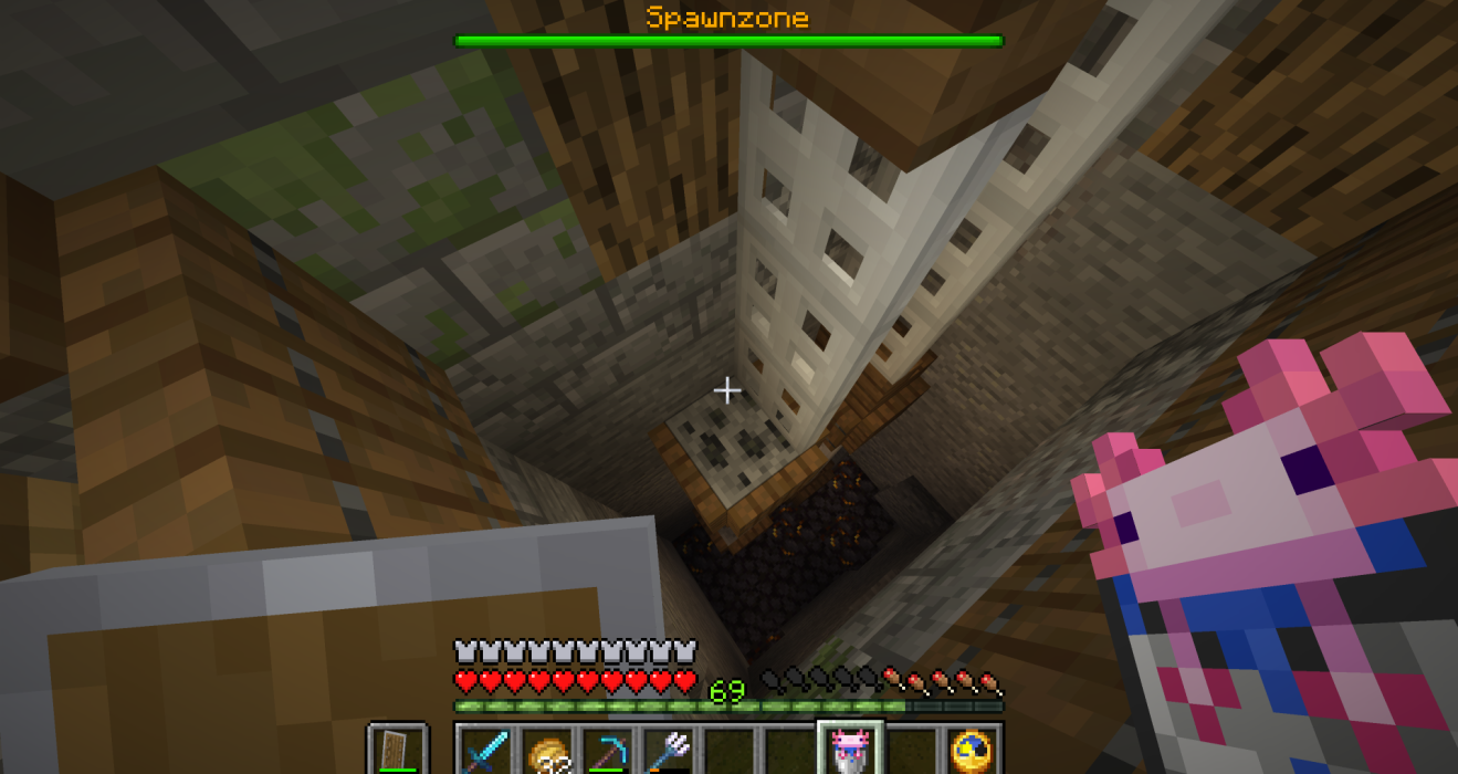 Minecraft 1.21.8 - Mehrspieler (Drittanbieter-Server) 16.08.2025 20_02_05.PNG