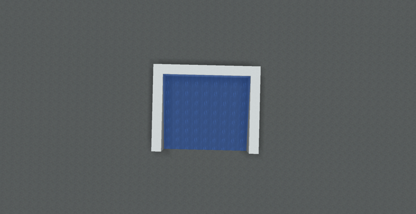 2025-08-16_21.54.28.png