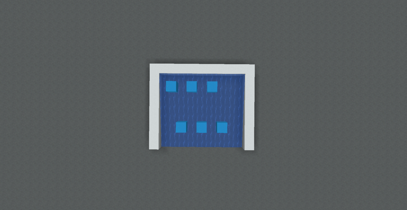 2025-08-16_21.56.49.png